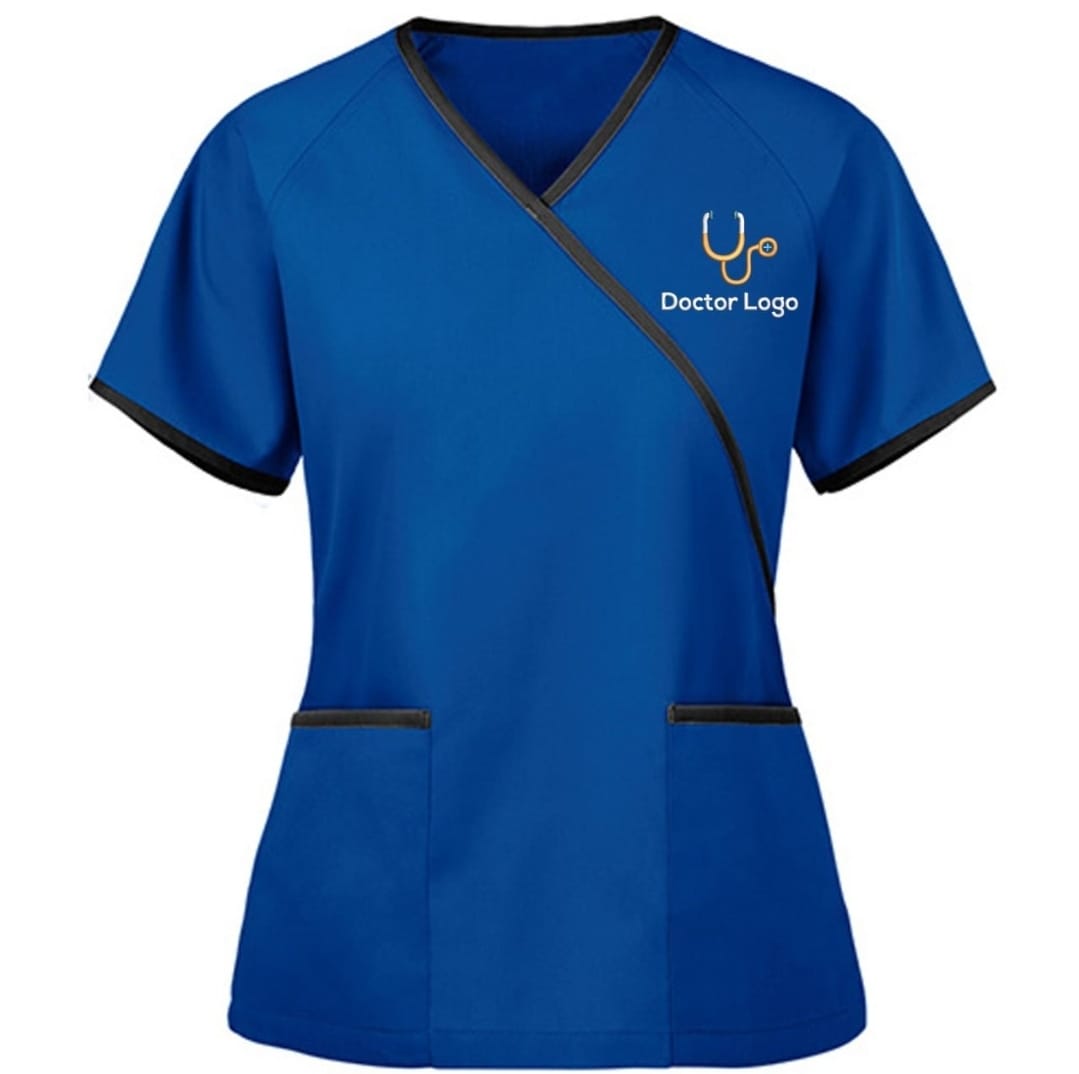 Hospital uniform
